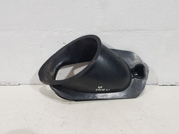 DUTO ENTRADA AR PAINEL CITROEN C4 PALLAS 2009