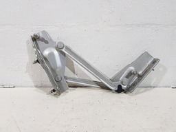 DOBRADIÇA ESQUERDA PORTA MALAS CITROEN C4 PALLAS 2009