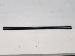 Acabamento Duto Passagem Chicote Carroceria Citroen C4 Palla