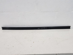 ACABAMENTO DUTO PASSAGEM CHICOTE CARROCERIA CITROEN C4 PALLA