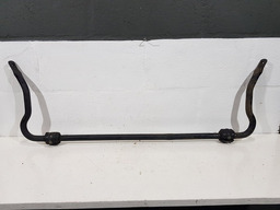 BARRA ESTABILIZADORA CITROEN C4 PALLAS 2009 2.0 16V