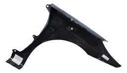 PARA LAMA DIANTEIRO ESQUERDO PEUGEOT 307 2007 PRIMER CINZA