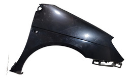 PARA LAMA DIANTEIRO DIREITO RENAULT SCENIC 2001 2011