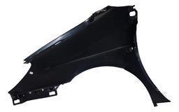 PARA LAMA DIANTEIRO DIREITO RENAULT SCENIC 2001 2011