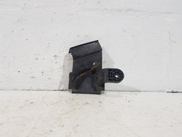 SUPORTE CAIXA FUSIVEIS MOTOR PEUGEOT 206 2001 1.0 16V