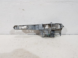 SUPORTE MAÇANETA EXTERNA DIANTEIRA DIREITA CITROEN C4 PALLAS