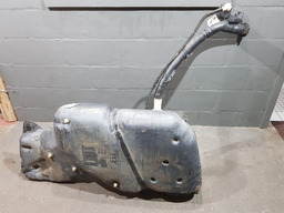 TANQUE COMBUSTIVEL CITROEN C4 PALLAS 2009