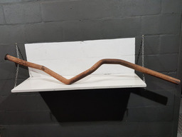 CANO ESCAPAMENTO CITROEN C4 PALLAS 2009 2.0 16V