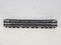 GRADE INFERIOR PARA CHOQUE DIANTEIRO RENAULT MEGANE 2007