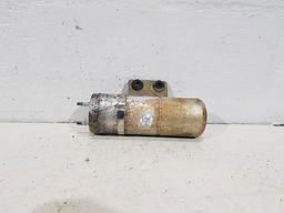 Filtro Secador Ar Condicionado Peugeot 206 Sw