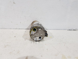 FILTRO SECADOR AR CONDICIONADO PEUGEOT 206 SW