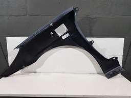 PARA LAMA DIANTEIRO DIREITO PEUGEOT 307 2007 2012 PRIMER CIN