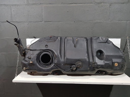 TANQUE COMBUSTIVEL PEUGEOT 206 2001 HATCH