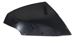 CAPA RETROVISOR EXTERNO ESQUERDO RENAULT FLUENCE 2010 2018