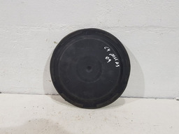 Tampa Bomba Combustivel Citroen C4 Pallas 2009