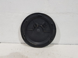 TAMPA BOMBA COMBUSTIVEL CITROEN C4 PALLAS 2009