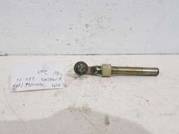 Trambulador Marcha Renault Clio 1.0 16v 2007