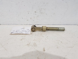 TRAMBULADOR MARCHA RENAULT CLIO 1.0 16V 2007