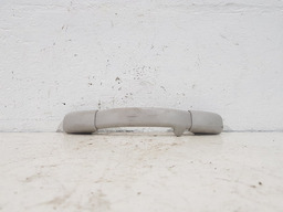 Alça Puta Merda Dianteira Direita Peugeot 207 2011