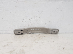 ALÇA PUTA MERDA DIANTEIRA DIREITA PEUGEOT 207 2011