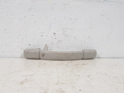 Alça Puta Merda Traseira Direita Peugeot 207 2011