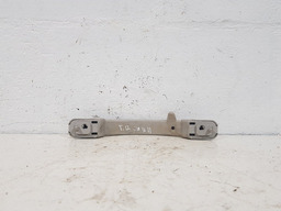 ALÇA PUTA MERDA TRASEIRA DIREITA PEUGEOT 207 2011