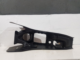 CONSOLE CENTRAL PEUGEOT 206 2001