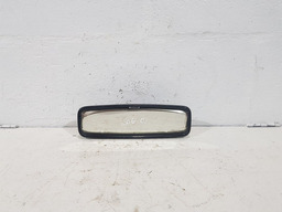 Retrovisor Interno Peugeot 206 2001