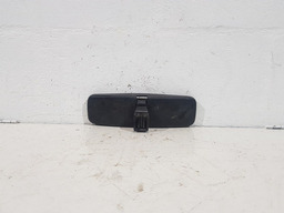 RETROVISOR INTERNO PEUGEOT 206 2001