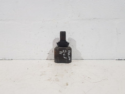 TULIPA LADO ESQUERDO PEUGEOT 207 2011 1.6 16V AUTOMATICO