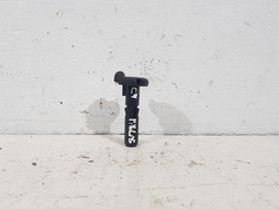 Guia Trava Encosto Cabeça Banco Citroen C4 Pallas