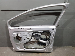 PORTA DIANTEIRA DIREITA CITROEN C4 PALLAS 2009