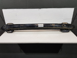 Alma Para Choque Traseiro Citroen C4 Pallas 2010