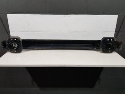 ALMA PARA CHOQUE TRASEIRO CITROEN C4 PALLAS 2010