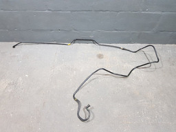 Mangueira Combustivel Peugeot 206 2001 Hatch