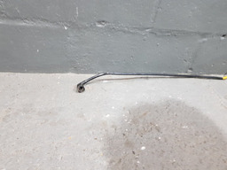 MANGUEIRA COMBUSTIVEL PEUGEOT 206 2001 HATCH