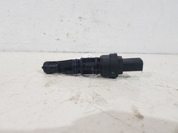 Sensor Velocidade Renault Clio 1.0 16v 2007