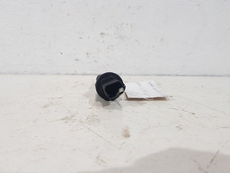 SENSOR VELOCIDADE RENAULT CLIO 1.0 16V 2007