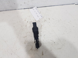 SENSOR VELOCIDADE RENAULT CLIO 1.0 16V 2007