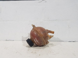 Reservatorio Agua Motor Peugeot 206 2001