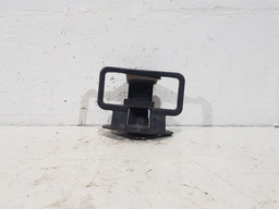 Suporte Maçaneta Interna Traseira Direita Citroen C4 Pallas