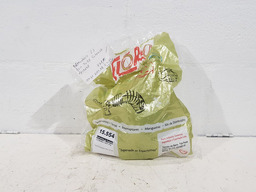 Reservatorio Agua Motor Citroen C3 Com Tubo Sup. Fechado