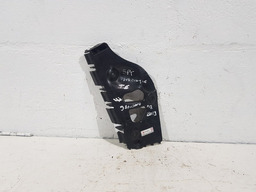 SUPORTE PARA CHOQUE TRASEIRO ESQUERDO RENAULT SANDERO 2013