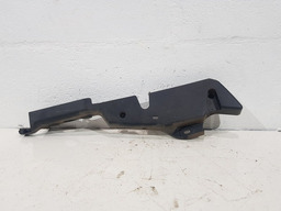 ACABAMENTO INTERNO DIREITO TRASEIRO ESQUERDO C4 PICASSO