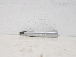 Maçaneta Externa Traseira Esquerda Citroen C4 Pallas 2009