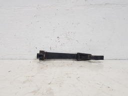 MAÇANETA EXTERNA TRASEIRA ESQUERDA CITROEN C4 PALLAS 2009