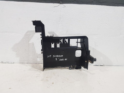 SUPORTE FUSIVEIS ESQUERDO PEUGEOT 206 2001