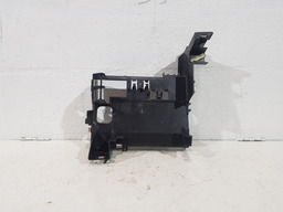 SUPORTE FUSIVEIS ESQUERDO PEUGEOT 206 2001