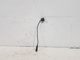 Sensor Estacionamento Universal