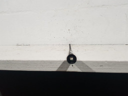 ANTENA RADIO PEUGEOT 206 SW